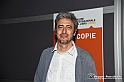 VBS_8832 - Salone del Libro 2022  XXXIV edizione - 19 Maggio 2022